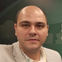 Daniel Duailibi foto