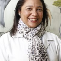 Regina Grigolli foto